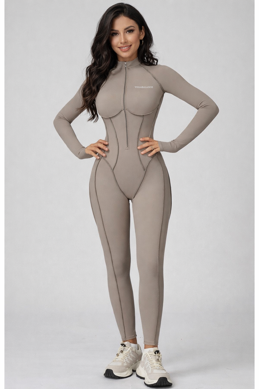 AURA JUMPSUITE - Image 3