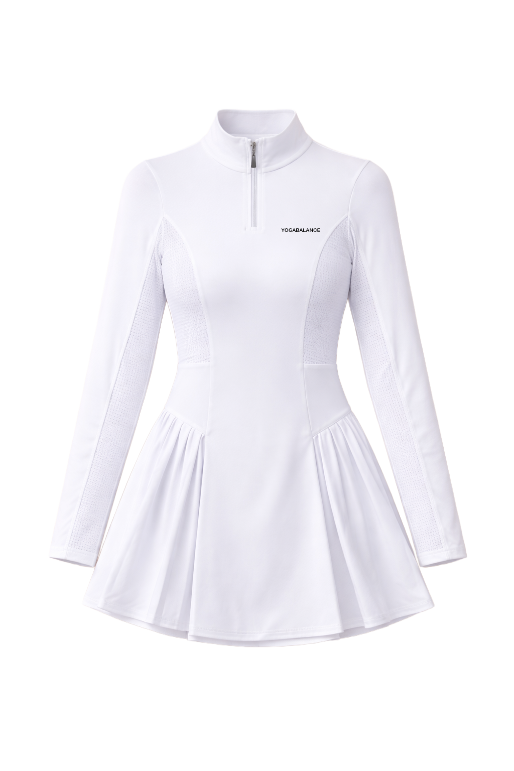 CLOUDFIT - Image 2