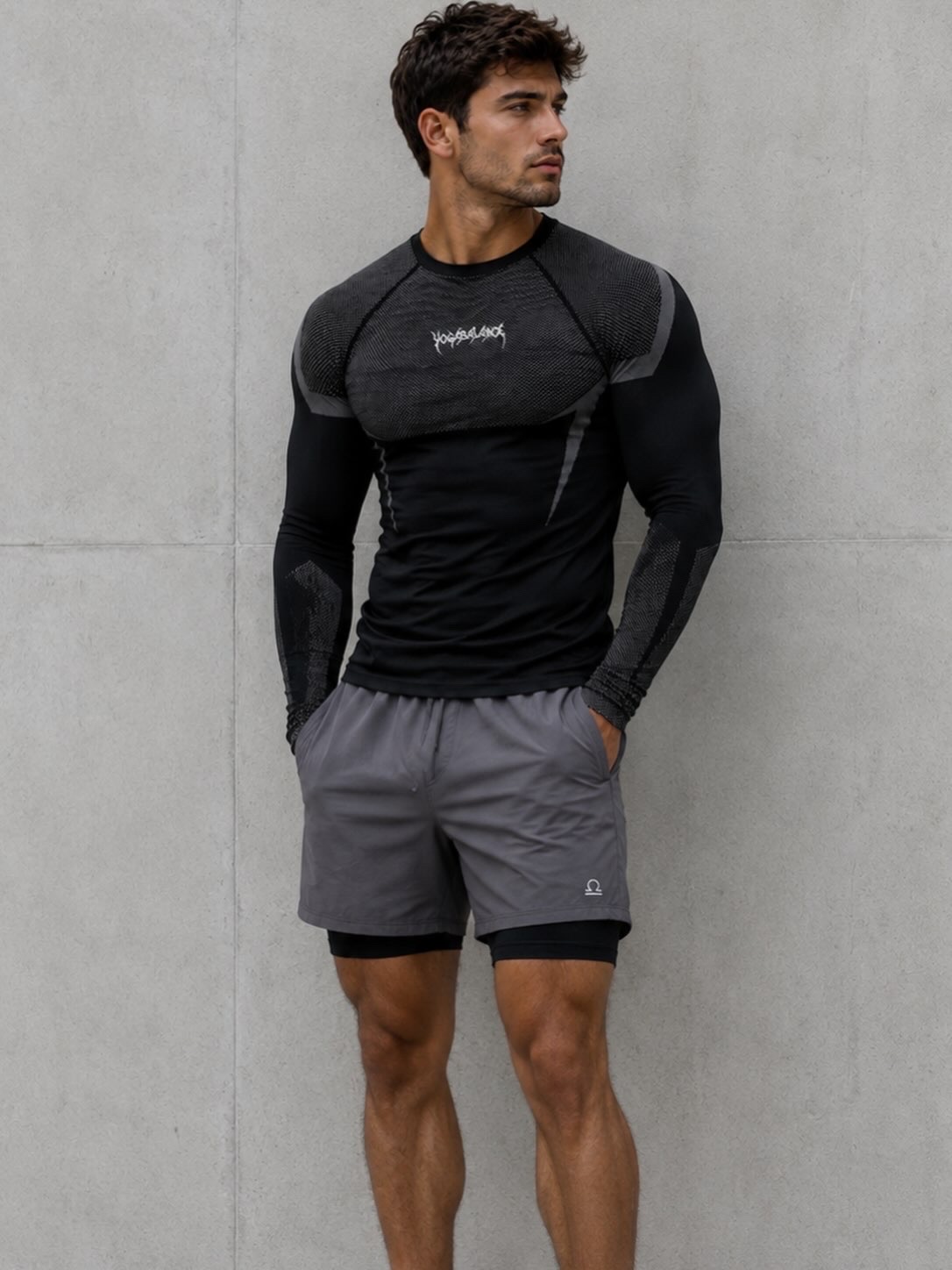 Nova men - Image 2