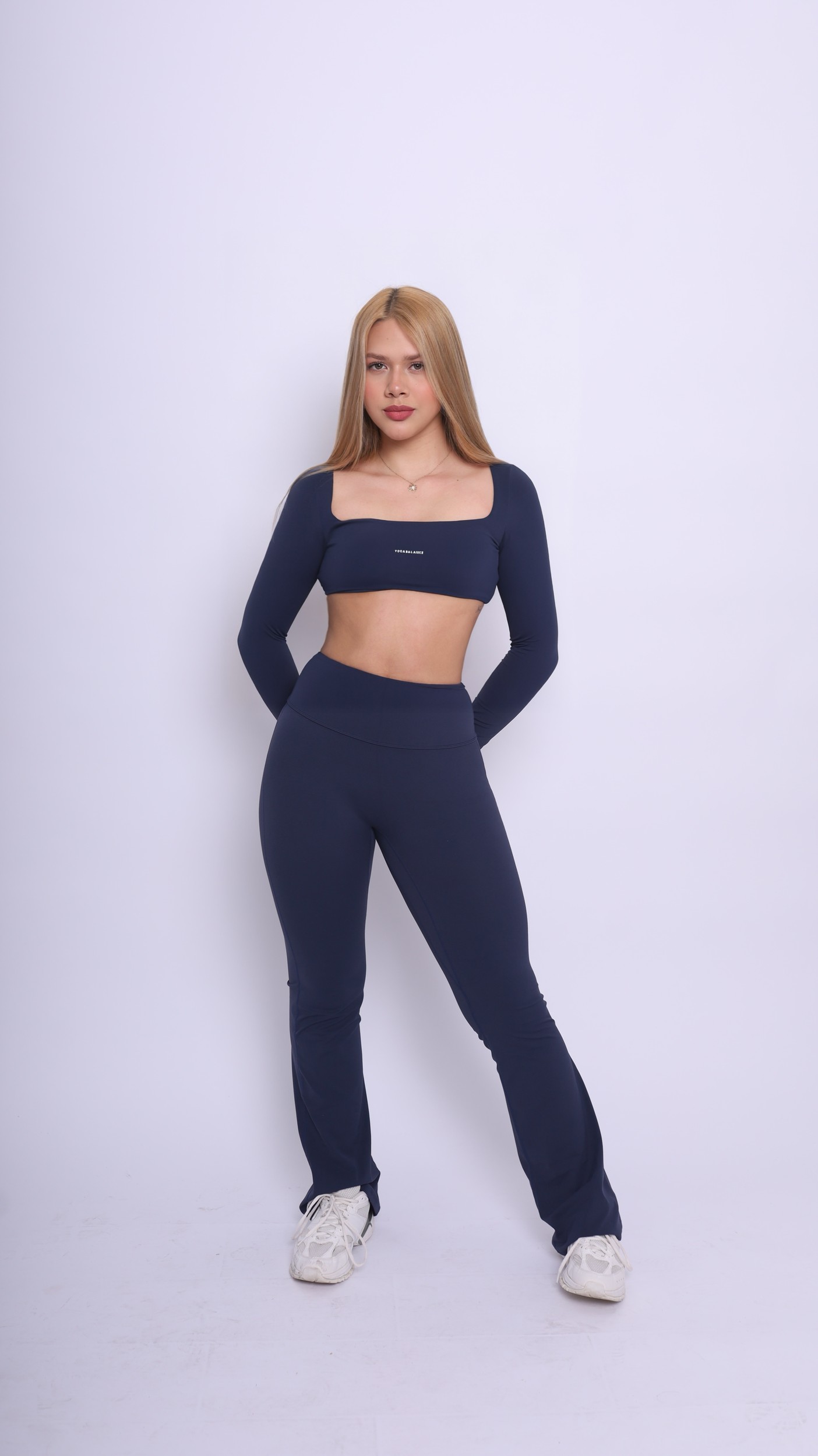 SET PRANA